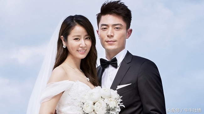 Gia tài phim ảnh amp;#34;không đùa được đâuamp;#34; của 4 cặp đôi đẹp nhất làng phim Hoa – Hàn - 4