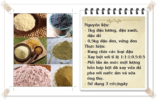 vua an ngon lai tang kich thuoc vong 1 an toan chang nho den tham my - 2