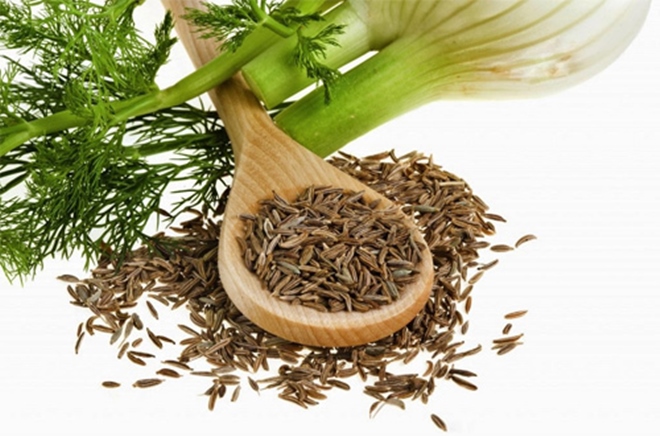 vua an ngon lai tang kich thuoc vong 1 an toan chang nho den tham my - 4