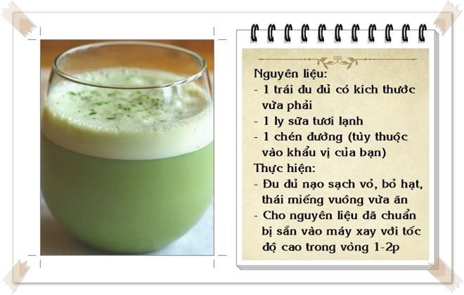 vua an ngon lai tang kich thuoc vong 1 an toan chang nho den tham my - 7