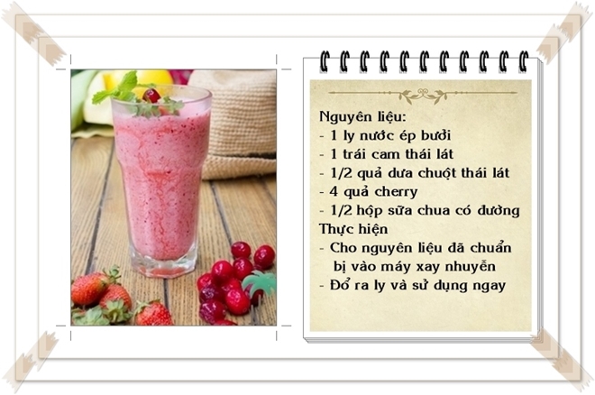 vua an ngon lai tang kich thuoc vong 1 an toan chang nho den tham my - 12
