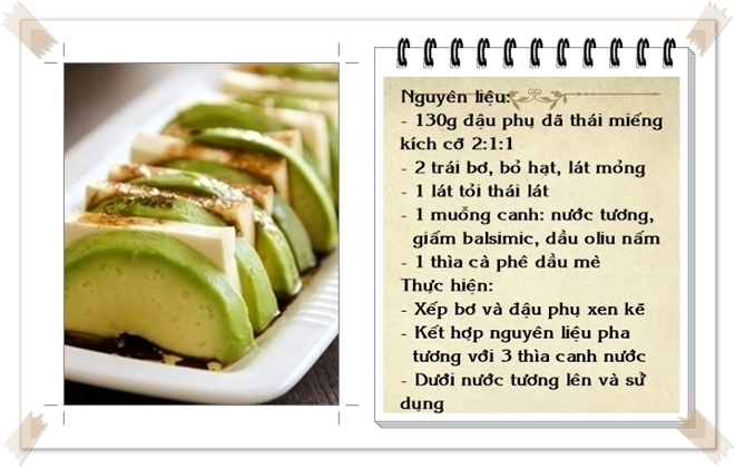 vua an ngon lai tang kich thuoc vong 1 an toan chang nho den tham my - 15