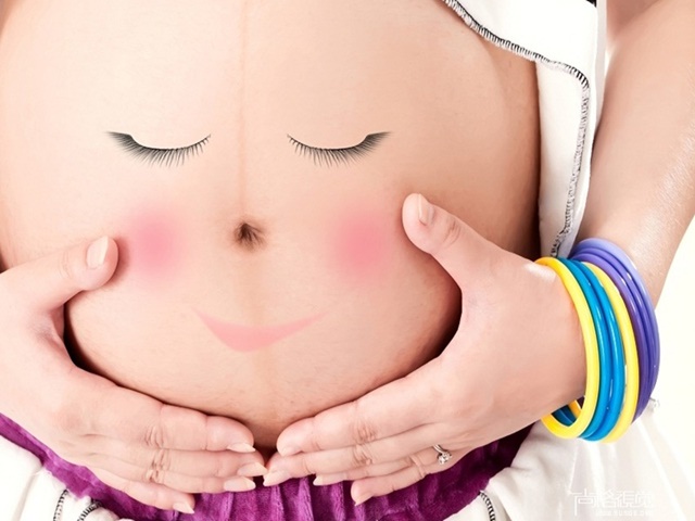 7. Tại sao tuần 23 là giai đoạn then chốt?