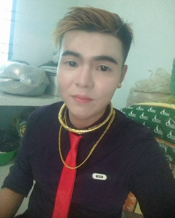 Lễ đính hôn cặp đôi đồng tính khiến dân mạng xôn xao, nhìn dàn bê tráp còn ngỡ ngàng hơn - 7