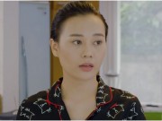 Xem & Đọc - Ngược chiều nước mắt: Sau đám cưới "chạy bầu", Phương Oanh bị mẹ chồng xét nét