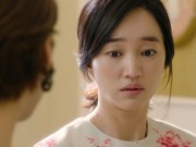 Eva tám - “Con trai mẹ nó hư hỏng, con cứ bỏ nó đi mà lấy chồng mới!”