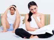 Eva Yêu - Vợ nên làm gì để cải thiện tình trạng "trên bảo dưới không nghe" của chồng?