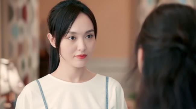 Sau khi công khai hẹn hò, Đường Yên - La Tấn amp;#34;dành cả thanh xuân để yêu emamp;#34; - 4