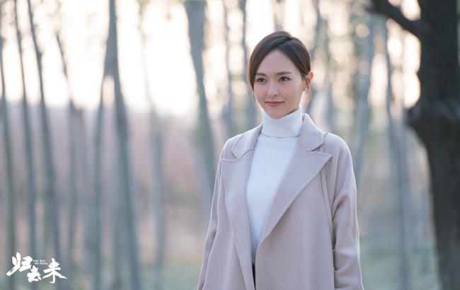 Sau khi công khai hẹn hò, Đường Yên - La Tấn amp;#34;dành cả thanh xuân để yêu emamp;#34; - 3