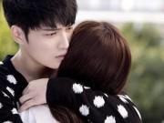 Ai là kẻ ngoại tình? (Phần 10)