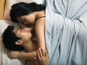 Yêu - Chia tay người yêu vì giữ trinh tiết, cô gái lại "ngủ" với trai lạ rồi có thai