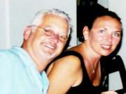 Tin tức - 13 phát đạn điên cuồng kết thúc mối tình kiều nữ - đại gia vì hết yêu