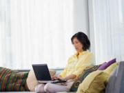 Tin tức - Xem máy tính của chồng làm nghề chụp ảnh cưới, vợ đòi ly hôn vì bí mật động trời