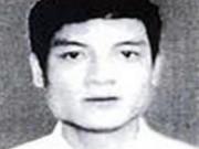 Tin tức - Cuộc đời nổi tiếng ăn chơi và đào hoa của Trùm ma túy Lóng Luông