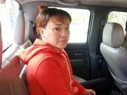 Tin tức - Nhiều “đại gia” ở Sài Gòn ôm “trái đắng” vì thuê nhầm nữ giúp việc