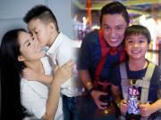 Giải trí - Sau ly hôn, sao Việt nhận được bao nhiêu tiền trợ cấp từ chồng cũ?