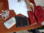 Tin tức - Vào xem facebook của người giúp việc, nữ “đại gia” tá hỏa khi thấy những hình ảnh này