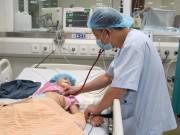 Sức khỏe - Nắng nóng đỉnh điểm, nhiều trẻ bị đuối nước nhưng sơ cứu theo cách này sai càng thêm sai