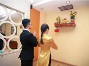 Nhà đẹp - Không làm những việc này khi chuyển về nhà mới, kể cả nhà trọ, bảo sao ngày càng ốm yếu