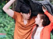 Thời trang - Chiếc áo thun có giá 8 triệu đồng này sẽ vì "Thư ký Kim" mà trở nên cháy hàng!