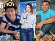 Giải trí - Sở hữu cả triệu USD, cách sống của Hoài Linh, Quyền Linh, Mỹ Tâm làm fan ngạc nhiên