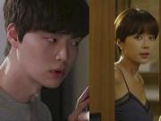 Ai là kẻ ngoại tình? (Phần 11)