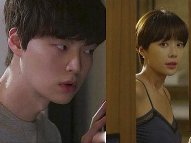 Ai là kẻ ngoại tình? (Phần 11)