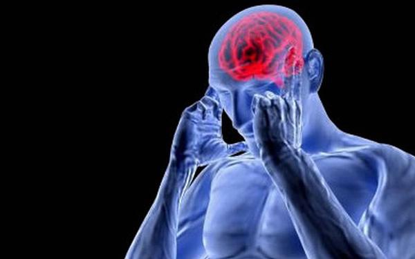 Nắng nóng, người đàn ông bị sỏi thận uống 10 chai nước mỗi ngày nhập viện do ngộ độc - 2