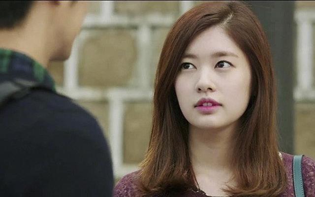 Ai là kẻ ngoại tình? (Phần cuối) - 1