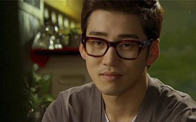 Ai là kẻ ngoại tình? (Phần cuối) - 2