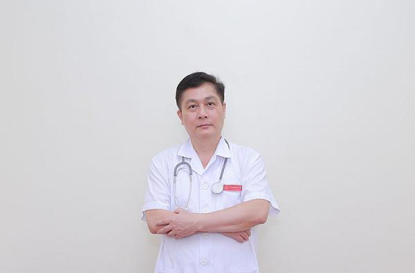 Những điều bác sĩ sản khoa muốn mẹ bầu ghi nhớ để an toàn trong ngày nắng nóng - 1