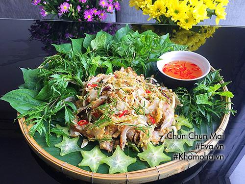 bo tui ngay 10 cong thuc lam nom, goi ngon mat cho nhung ngay nang nong cao diem - 4