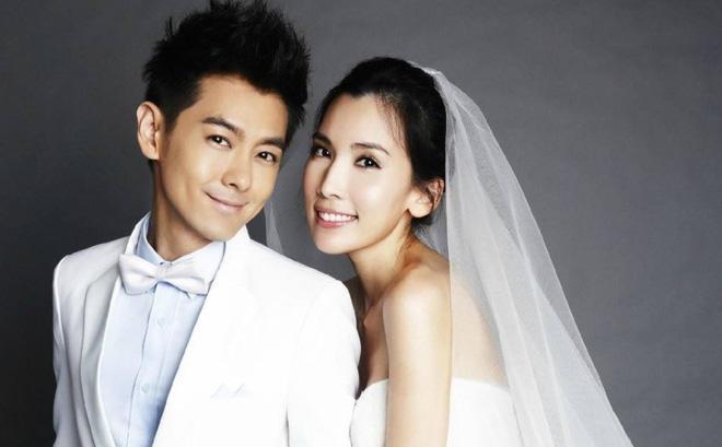 Cô nàng amp;#34;thường dânamp;#34; dấn thân theo đuổi thần tượng và chuyện tình bị cả thế giới ghét bỏ - 7