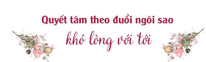 Cô nàng amp;#34;thường dânamp;#34; dấn thân theo đuổi thần tượng và chuyện tình bị cả thế giới ghét bỏ - 4