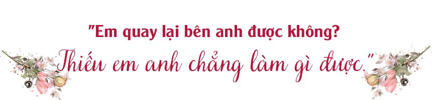 Cô nàng amp;#34;thường dânamp;#34; dấn thân theo đuổi thần tượng và chuyện tình bị cả thế giới ghét bỏ - 8