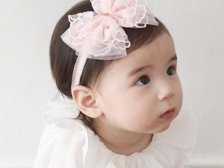 65 tên ở nhà cho bé gái đáng yêu vô cùng