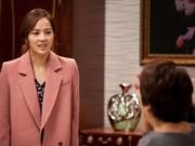 Eva Yêu - Bạn trai phụ bạc và nỗi đắng cay khi phát hiện ra mưu đồ của chính mẹ ruột mình