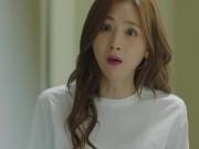 Eva Yêu - Cưới bừa anh bán cám lợn, ngày cưới 2 họ choáng váng khi thấy chiếc siêu xe tới đón dâu