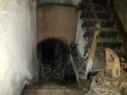 Tin tức - Bí mật trong căn hầm trú ẩn của hai trùm ma túy khét tiếng ở Lóng Luông