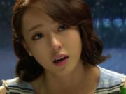 Eva tám - Sự thật bất ngờ đằng sau kết quả ADN của đứa con rơi suýt làm gia đình tôi tan nát