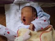 Làm mẹ - Bà nội lén dùng mật ong chữa bệnh cho cháu, con dâu khóc ngất khi nghe bác sĩ kết luận