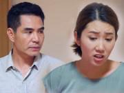 Giải trí - Người xem Gạo Nếp Gạo Tẻ lại lồng lộn vì cô vợ chửi chồng như "ông bán ve chai"