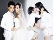 Eva Yêu - Cô nàng "thường dân" dấn thân theo đuổi thần tượng và chuyện tình bị cả thế giới ghét bỏ