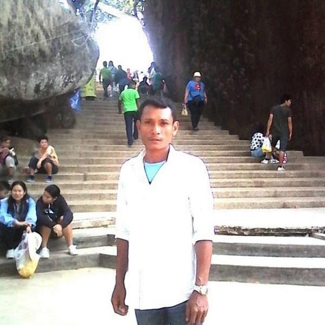 Phát hiện chồng ngoại tình, người phụ nữ dùng dao cắt đứt amp;#34;cậu nhỏamp;#34; rồi ném qua cửa sổ - 4