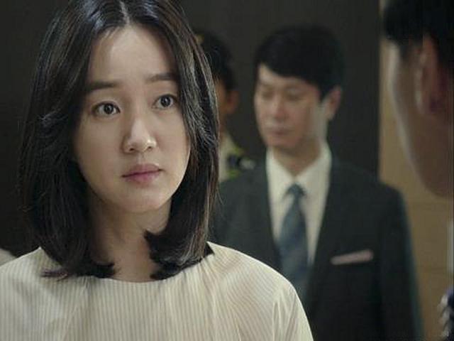 Ai là kẻ ngoại tình? (Phần cuối)