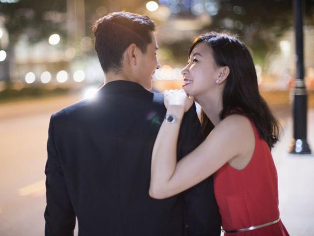 Ngày ra mắt, cô gái choáng vì bị nhận xét: Mắt đong đưa, lấy chồng thì sớm bỏ theo trai