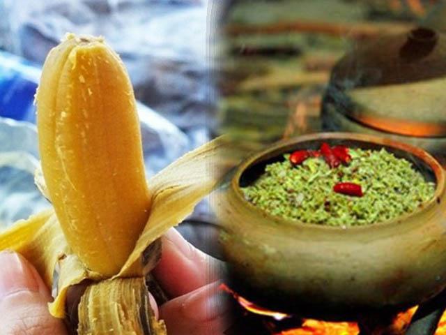 Người yêu thường xuyên mang tặng quà quê, cô gái chê bai kém sang và cái kết