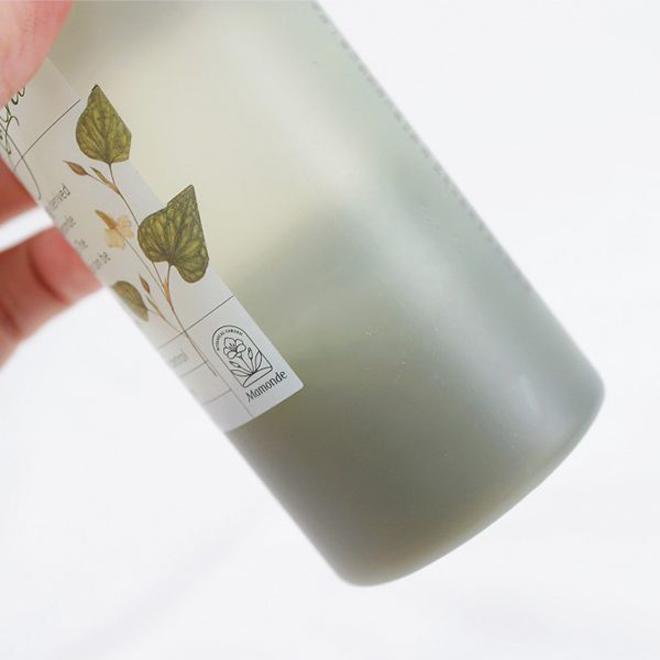 Điểm mặt 5 toner làm sạch kiêm trị mụn luôn trong tình trạng hết hàng vì quá hot! - 8