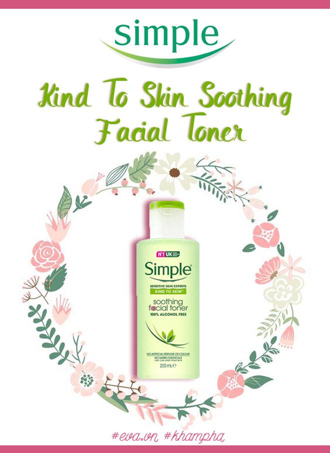 Điểm mặt 5 toner làm sạch kiêm trị mụn luôn trong tình trạng hết hàng vì quá hot! - 5