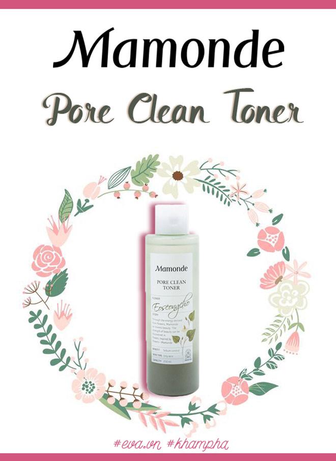 Điểm mặt 5 toner làm sạch kiêm trị mụn luôn trong tình trạng hết hàng vì quá hot! - 7